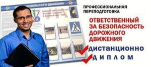 Безопасность дорожного движения в Ярославле